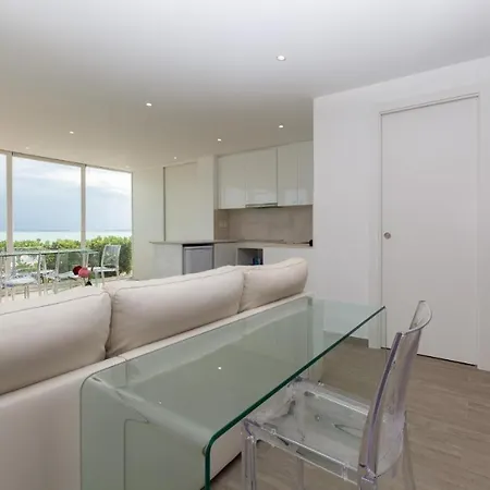 Aureamar - Rocamar Community *