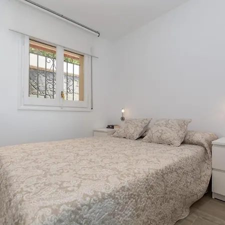 Aureamar - Rocamar Community Appartement
