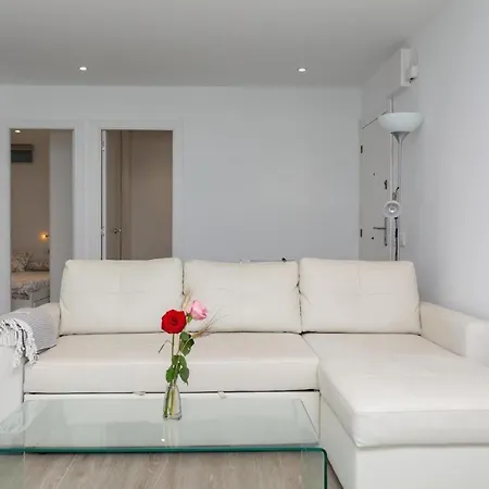 Aureamar - Rocamar Community Roses