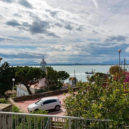 Aureamar - Rocamar Community * Roses