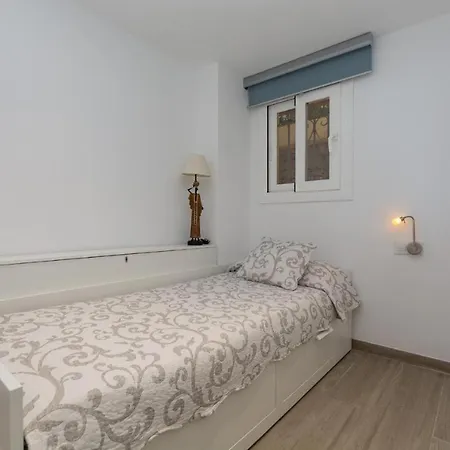 Aureamar - Rocamar Community * Roses