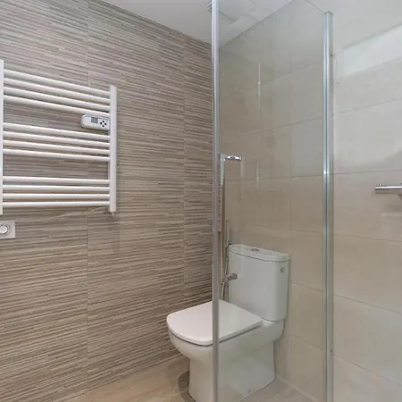 Aureamar - Rocamar Community *