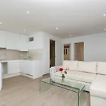 Apartment Aureamar - Rocamar Community *