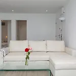 Aureamar - Rocamar Community Roses