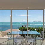 Aureamar - Rocamar Community Apartment