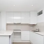 Apartment Aureamar - Rocamar Community